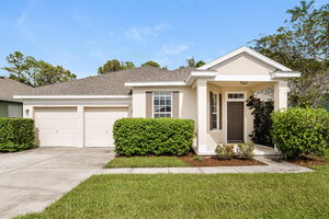 houses for rent in Orlando