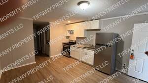 houses for rent in Gastonia