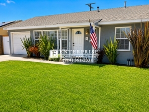 houses for rent in Norwalk