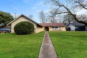 houses for rent in Clinton