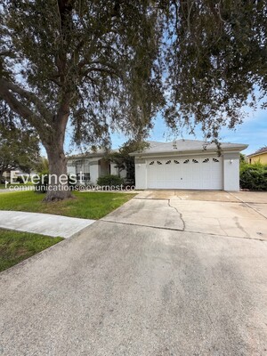 houses for rent in Brandon