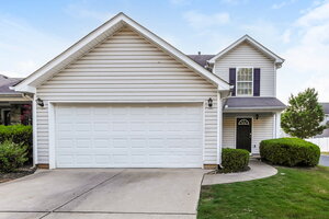houses for rent in Dallas