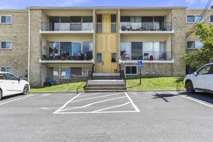 houses for rent in Brunswick