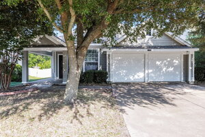 houses for rent in Anna