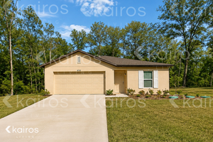 houses for rent in Citrus Springs