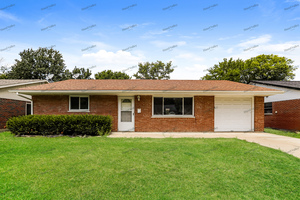houses for rent in Cincinnati
