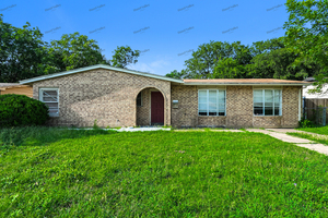 houses for rent in Fort Worth