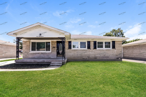 houses for rent in Louisville