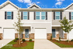 houses for rent in Macon