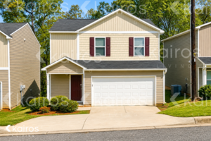 houses for rent in Duncan
