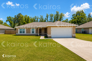 houses for rent in Ocklawaha