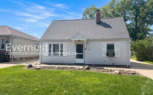 houses for rent in Mayfield Heights