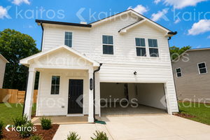 houses for rent in Warner Robins