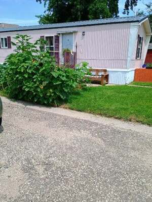 houses for rent in Junction City