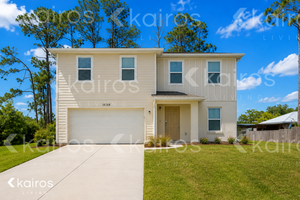 houses for rent in Port Charlotte
