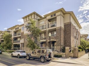 houses for rent in Aurora