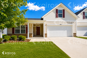 houses for rent in Salisbury