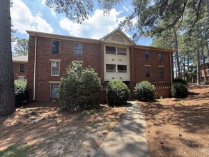 houses for rent in Raleigh