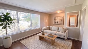 houses for rent in Huntsville