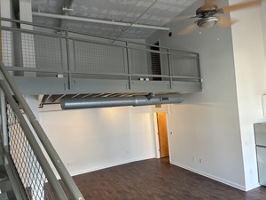 houses for rent in St. Louis