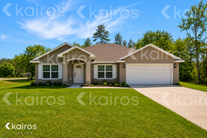 houses for rent in Ocklawaha