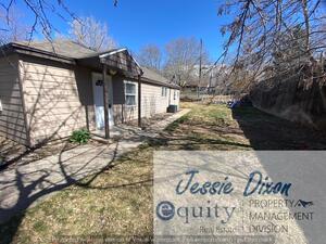 houses for rent in Ogden