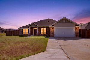 houses for rent in Gulfport