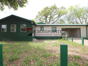 houses for rent in Bullard