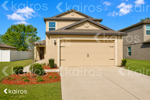 houses for rent in Brooksville