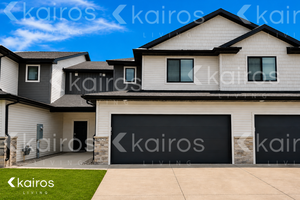 houses for rent in Johnston