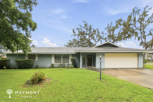 houses for rent in Brooksville