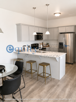 houses for rent in Vineyard
