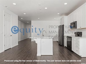 houses for rent in Saratoga Springs