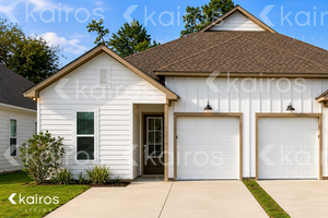 houses for rent in Baton Rouge