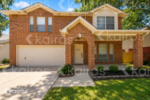 houses for rent in Conroe