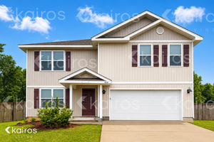 houses for rent in Milton