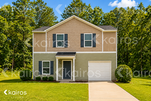 houses for rent in Midway