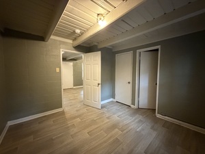 houses for rent in Durham