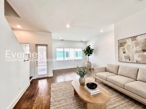 houses for rent in Garland