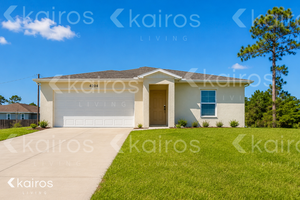 houses for rent in Lehigh Acres