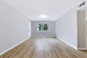 houses for rent in Decatur