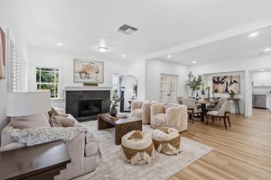 houses for rent in Pomona