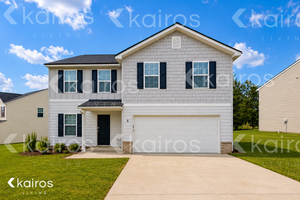 houses for rent in Kingston