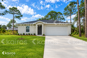 houses for rent in Lehigh Acres