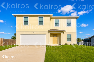 houses for rent in Port Charlotte