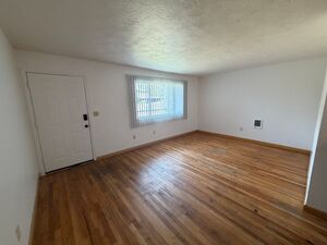 houses for rent in Spokane