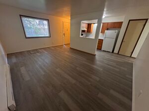 houses for rent in Spokane