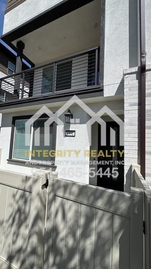 houses for rent in Riverside