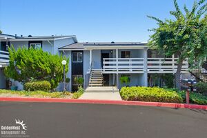 houses for rent in San Marcos