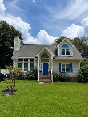 houses for rent in West Columbia